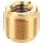 Mozos Adapter statywu mikrofonu 3/8”-5/8” - 685208 - zdjęcie 2